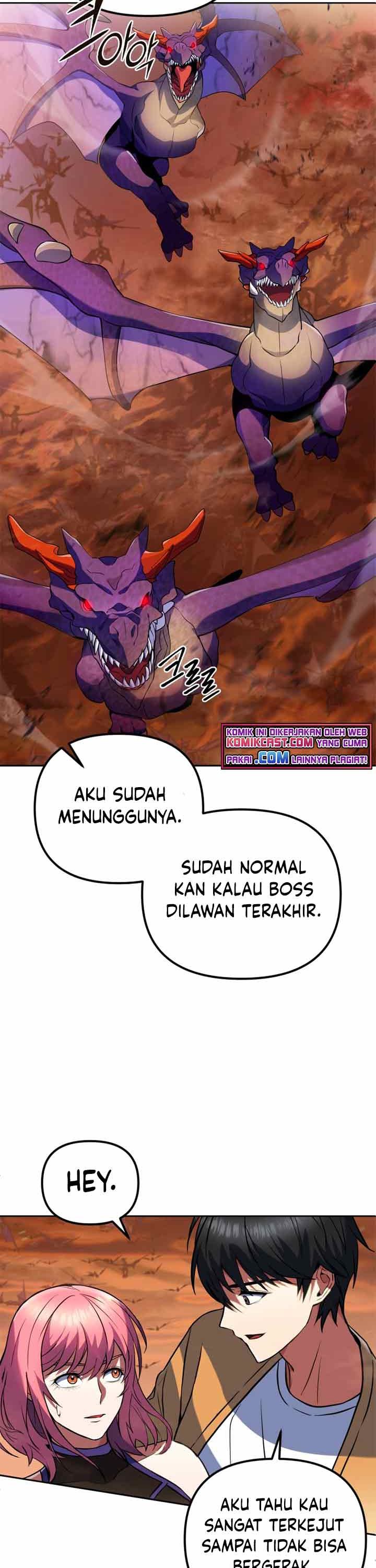 Dilarang COPAS - situs resmi www.mangacanblog.com - Komik maxed out leveling 010 - chapter 10 11 Indonesia maxed out leveling 010 - chapter 10 Terbaru 43|Baca Manga Komik Indonesia|Mangacan