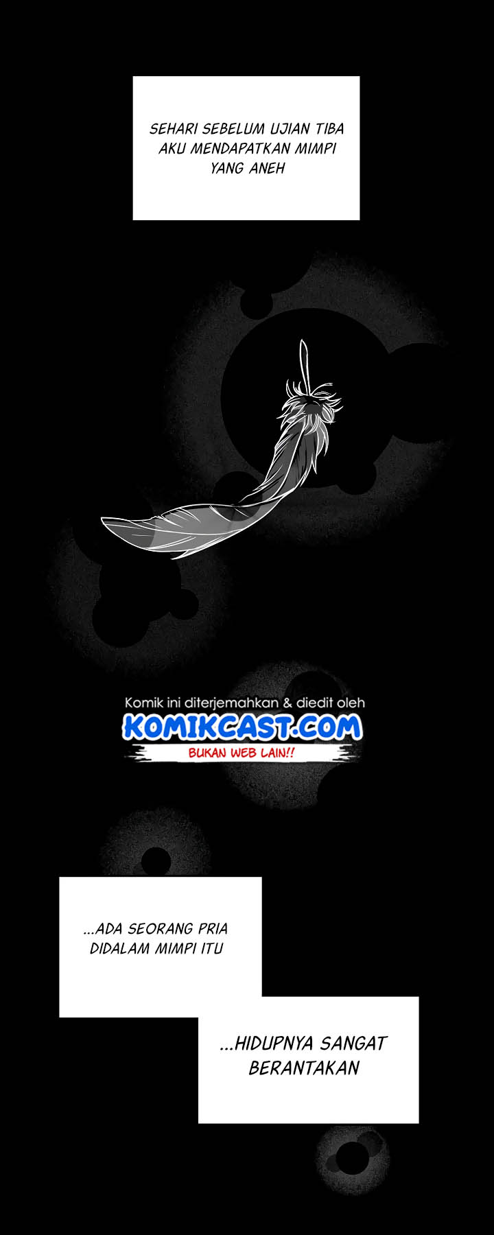 Dilarang COPAS - situs resmi www.mangacanblog.com - Komik medical return 001 - chapter 1 2 Indonesia medical return 001 - chapter 1 Terbaru 2|Baca Manga Komik Indonesia|Mangacan