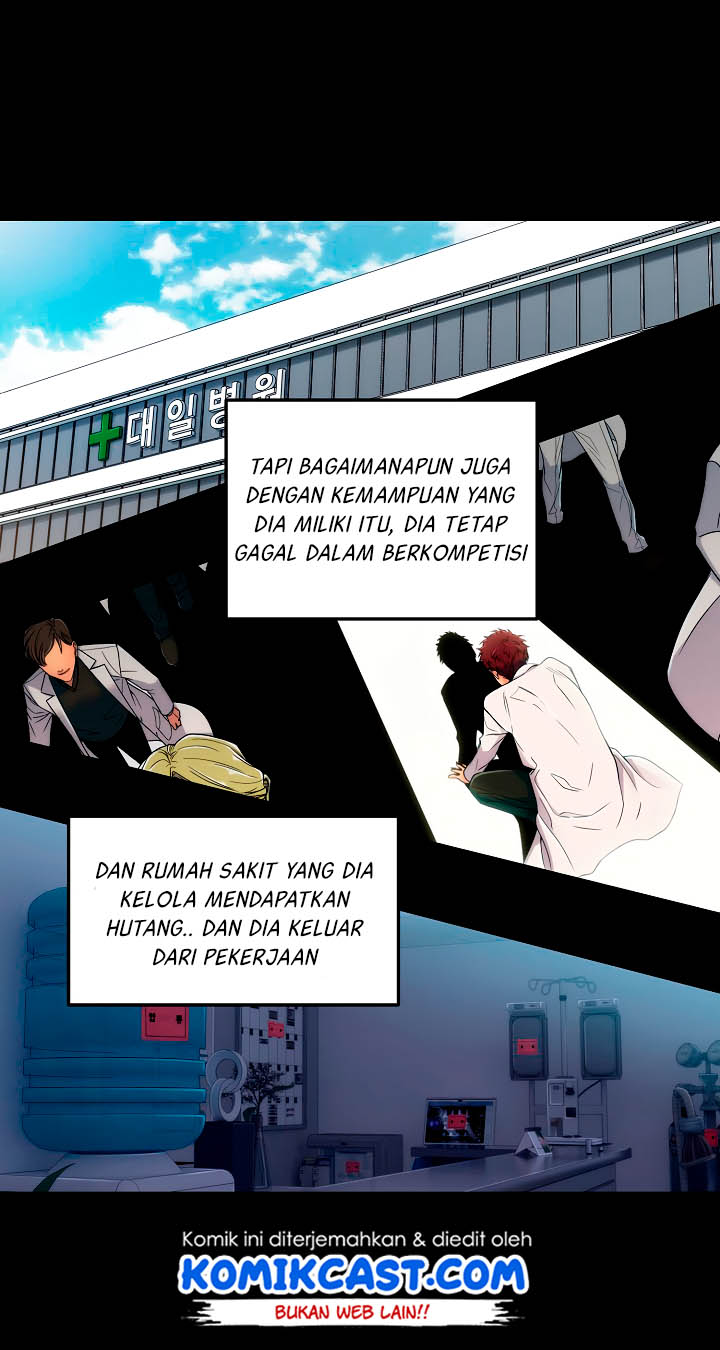 Dilarang COPAS - situs resmi www.mangacanblog.com - Komik medical return 001 - chapter 1 2 Indonesia medical return 001 - chapter 1 Terbaru 6|Baca Manga Komik Indonesia|Mangacan