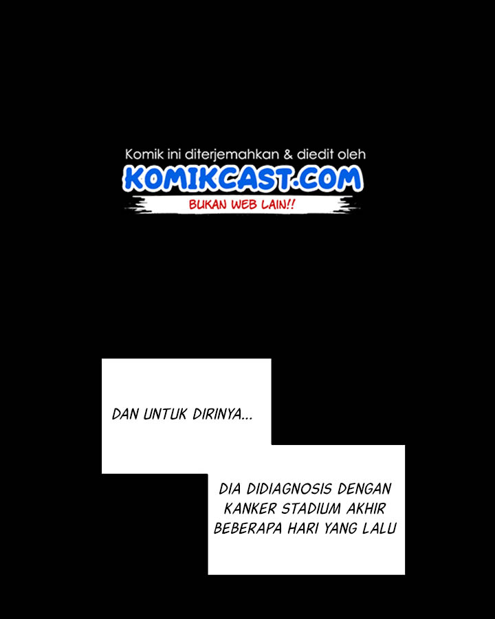 Dilarang COPAS - situs resmi www.mangacanblog.com - Komik medical return 001 - chapter 1 2 Indonesia medical return 001 - chapter 1 Terbaru 8|Baca Manga Komik Indonesia|Mangacan
