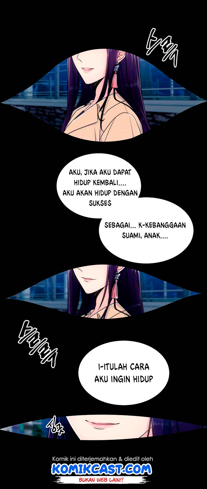 Dilarang COPAS - situs resmi www.mangacanblog.com - Komik medical return 001 - chapter 1 2 Indonesia medical return 001 - chapter 1 Terbaru 52|Baca Manga Komik Indonesia|Mangacan