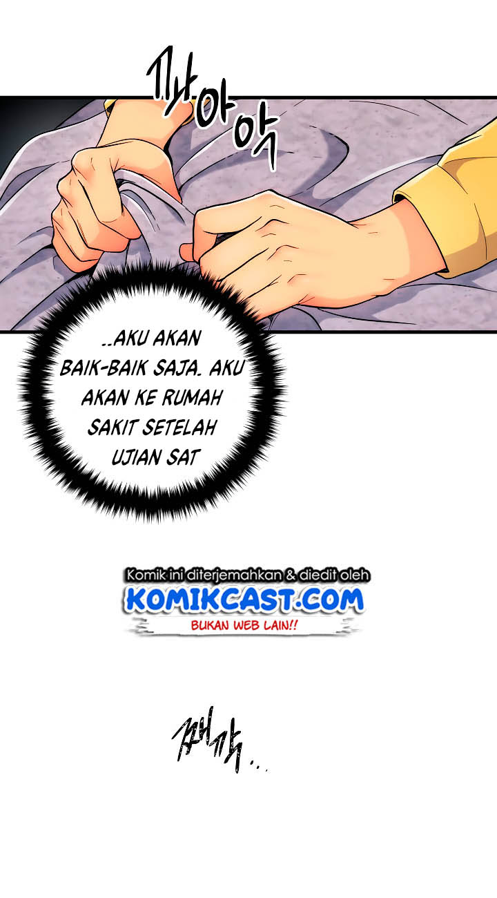 Dilarang COPAS - situs resmi www.mangacanblog.com - Komik medical return 014 - chapter 14 15 Indonesia medical return 014 - chapter 14 Terbaru 47|Baca Manga Komik Indonesia|Mangacan