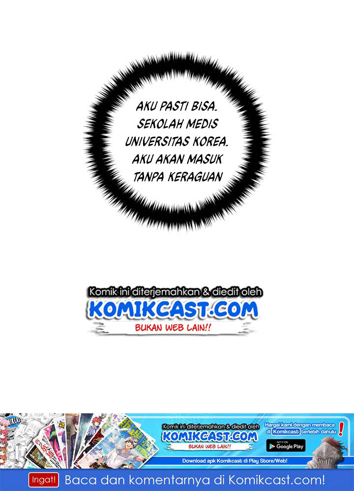 Dilarang COPAS - situs resmi www.mangacanblog.com - Komik medical return 014 - chapter 14 15 Indonesia medical return 014 - chapter 14 Terbaru 55|Baca Manga Komik Indonesia|Mangacan
