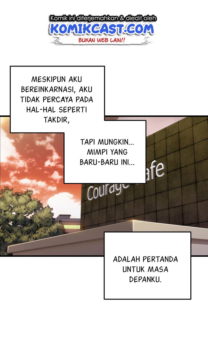 Dilarang COPAS - situs resmi www.mangacanblog.com - Komik medical return 027 - chapter 27 28 Indonesia medical return 027 - chapter 27 Terbaru 29|Baca Manga Komik Indonesia|Mangacan