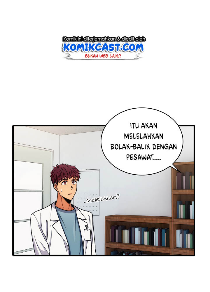 Dilarang COPAS - situs resmi www.mangacanblog.com - Komik medical return 059 - chapter 59 60 Indonesia medical return 059 - chapter 59 Terbaru 45|Baca Manga Komik Indonesia|Mangacan