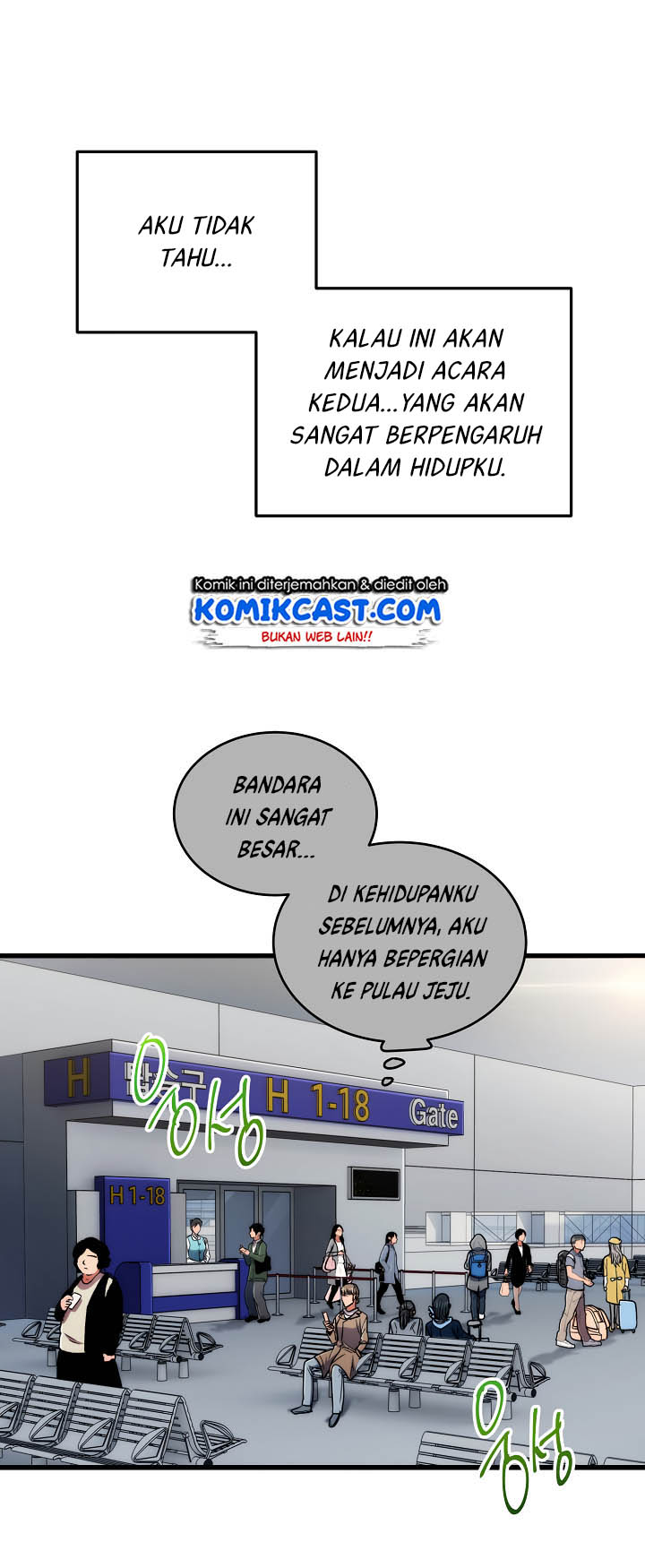 Dilarang COPAS - situs resmi www.mangacanblog.com - Komik medical return 059 - chapter 59 60 Indonesia medical return 059 - chapter 59 Terbaru 48|Baca Manga Komik Indonesia|Mangacan