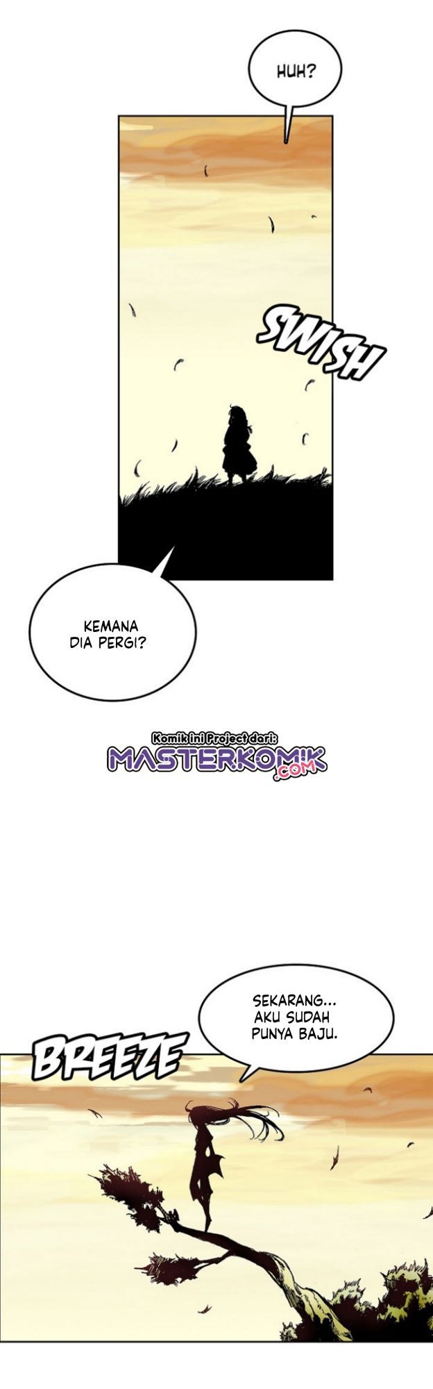 Dilarang COPAS - situs resmi www.mangacanblog.com - Komik memoir of the king of war 017 - chapter 17 18 Indonesia memoir of the king of war 017 - chapter 17 Terbaru 24|Baca Manga Komik Indonesia|Mangacan
