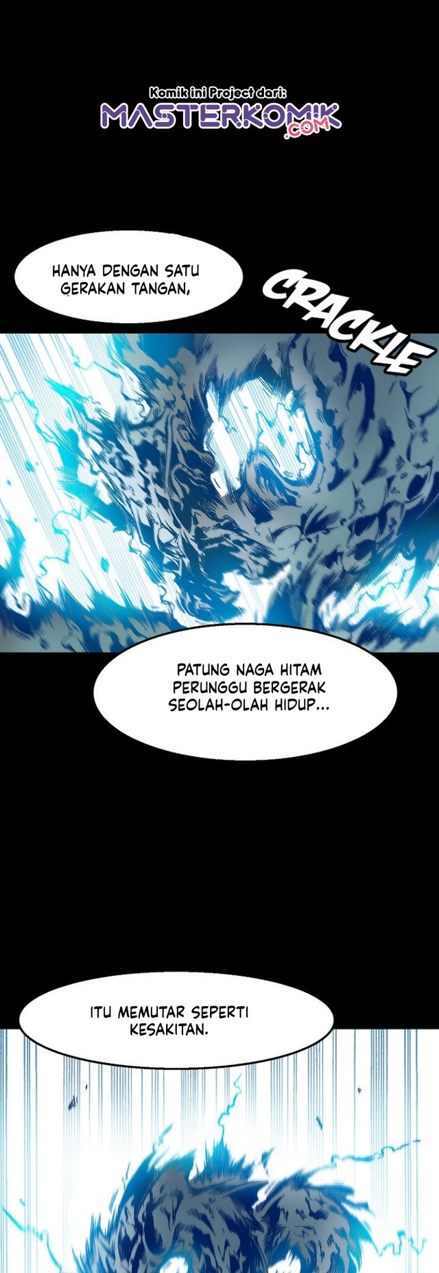 Dilarang COPAS - situs resmi www.mangacanblog.com - Komik memoir of the king of war 027 - chapter 27 28 Indonesia memoir of the king of war 027 - chapter 27 Terbaru 33|Baca Manga Komik Indonesia|Mangacan