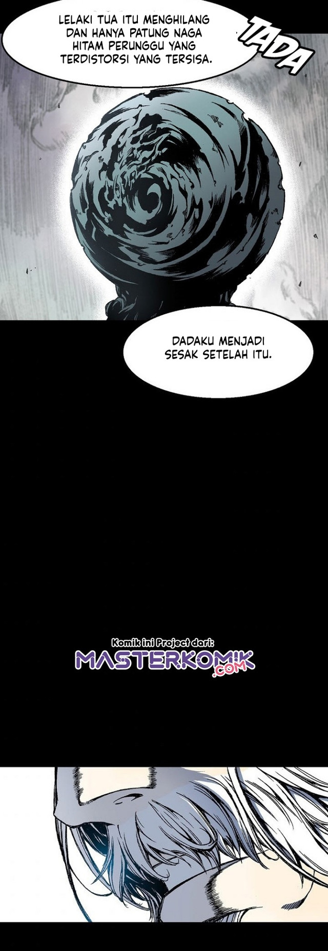 Dilarang COPAS - situs resmi www.mangacanblog.com - Komik memoir of the king of war 027 - chapter 27 28 Indonesia memoir of the king of war 027 - chapter 27 Terbaru 35|Baca Manga Komik Indonesia|Mangacan