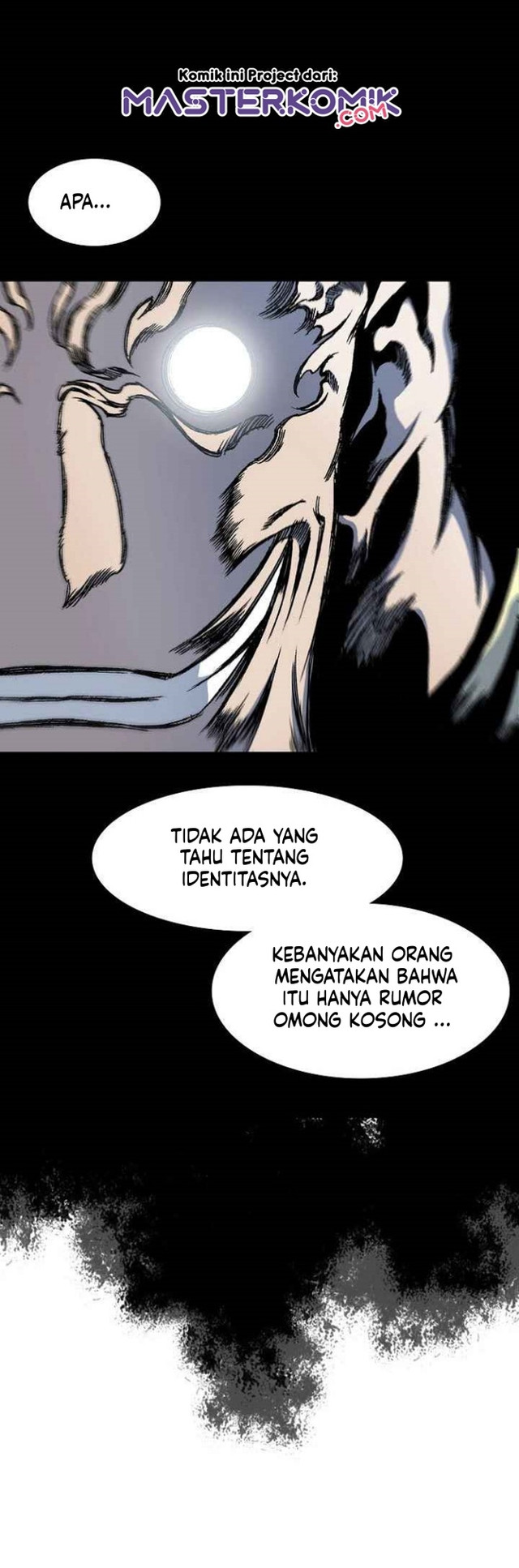 Dilarang COPAS - situs resmi www.mangacanblog.com - Komik memoir of the king of war 045 - chapter 45 46 Indonesia memoir of the king of war 045 - chapter 45 Terbaru 40|Baca Manga Komik Indonesia|Mangacan