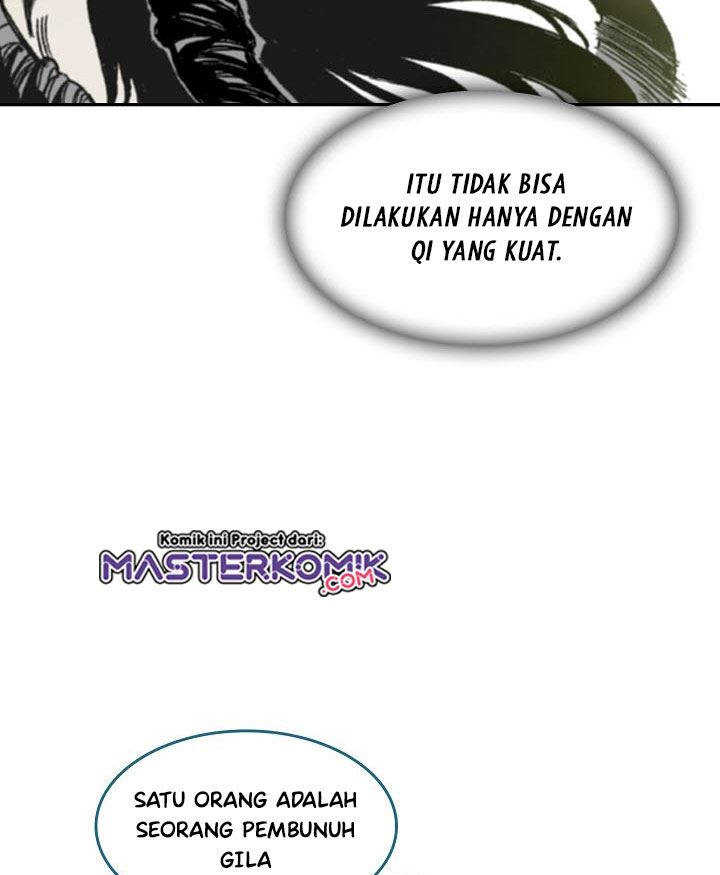 Dilarang COPAS - situs resmi www.mangacanblog.com - Komik memoir of the king of war 060 - chapter 60 61 Indonesia memoir of the king of war 060 - chapter 60 Terbaru 31|Baca Manga Komik Indonesia|Mangacan