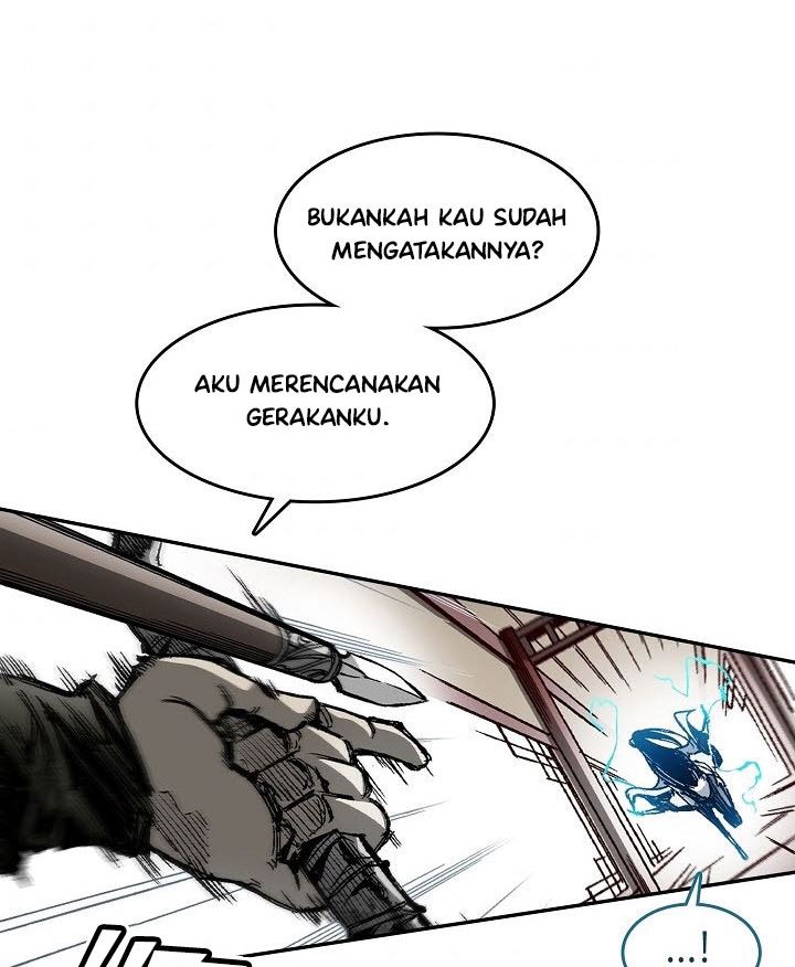 Dilarang COPAS - situs resmi www.mangacanblog.com - Komik memoir of the king of war 060 - chapter 60 61 Indonesia memoir of the king of war 060 - chapter 60 Terbaru 46|Baca Manga Komik Indonesia|Mangacan
