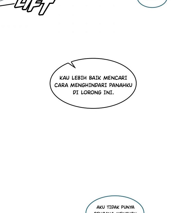 Dilarang COPAS - situs resmi www.mangacanblog.com - Komik memoir of the king of war 060 - chapter 60 61 Indonesia memoir of the king of war 060 - chapter 60 Terbaru 47|Baca Manga Komik Indonesia|Mangacan