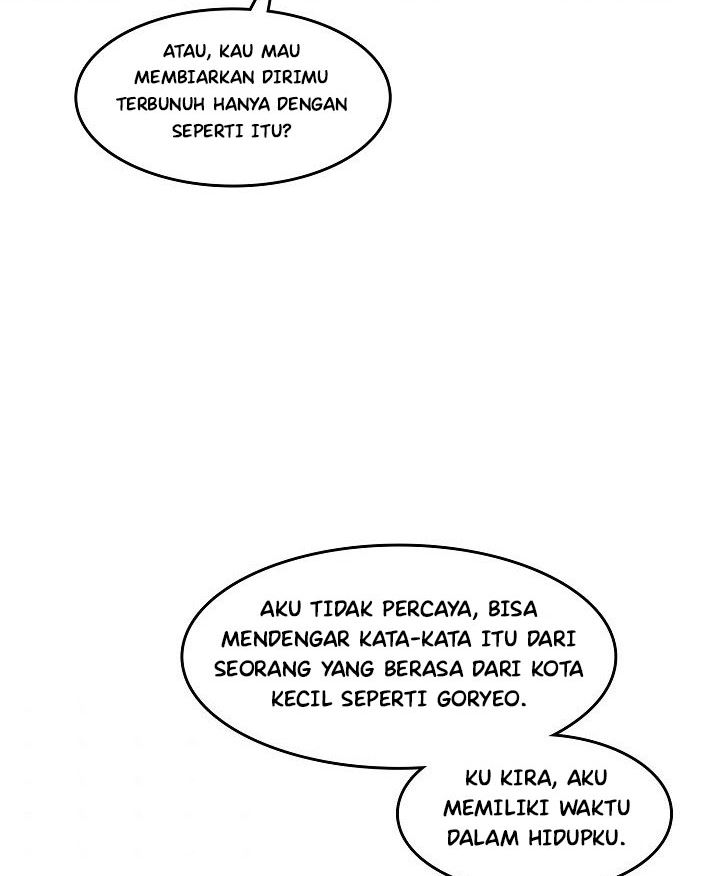 Dilarang COPAS - situs resmi www.mangacanblog.com - Komik memoir of the king of war 060 - chapter 60 61 Indonesia memoir of the king of war 060 - chapter 60 Terbaru 69|Baca Manga Komik Indonesia|Mangacan