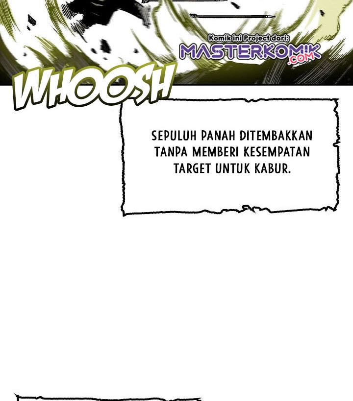 Dilarang COPAS - situs resmi www.mangacanblog.com - Komik memoir of the king of war 060 - chapter 60 61 Indonesia memoir of the king of war 060 - chapter 60 Terbaru 78|Baca Manga Komik Indonesia|Mangacan