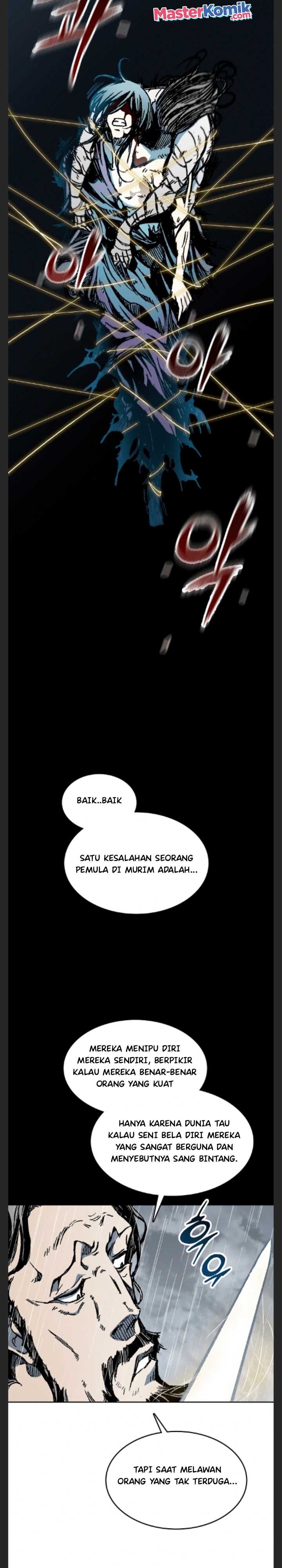 Dilarang COPAS - situs resmi www.mangacanblog.com - Komik memoir of the king of war 087 - chapter 87 88 Indonesia memoir of the king of war 087 - chapter 87 Terbaru 19|Baca Manga Komik Indonesia|Mangacan