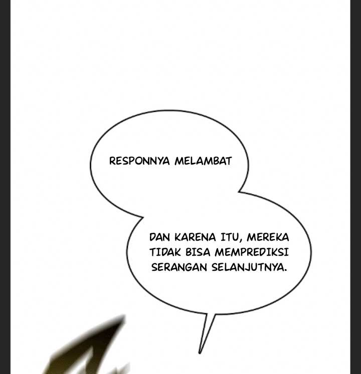 Dilarang COPAS - situs resmi www.mangacanblog.com - Komik memoir of the king of war 087 - chapter 87 88 Indonesia memoir of the king of war 087 - chapter 87 Terbaru 20|Baca Manga Komik Indonesia|Mangacan