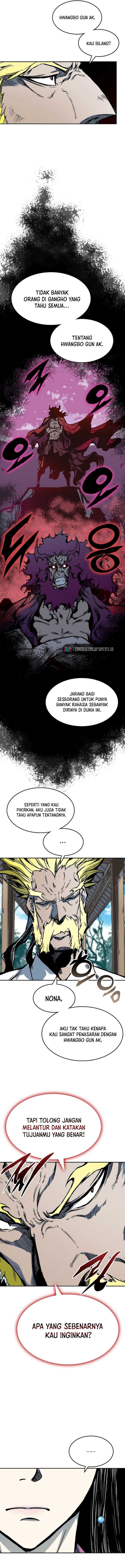 Dilarang COPAS - situs resmi www.mangacanblog.com - Komik memoir of the king of war 140 - chapter 140 141 Indonesia memoir of the king of war 140 - chapter 140 Terbaru 15|Baca Manga Komik Indonesia|Mangacan