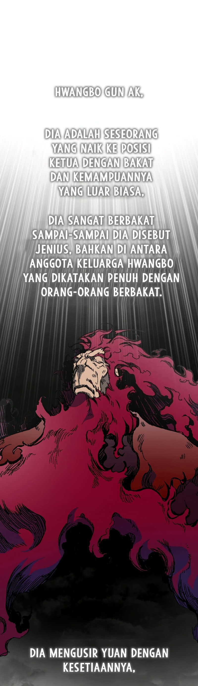 Dilarang COPAS - situs resmi www.mangacanblog.com - Komik memoir of the king of war 154 - chapter 154 155 Indonesia memoir of the king of war 154 - chapter 154 Terbaru 17|Baca Manga Komik Indonesia|Mangacan