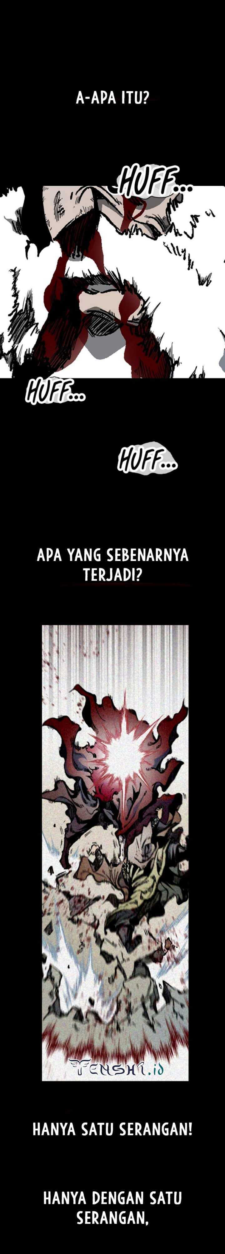 Dilarang COPAS - situs resmi www.mangacanblog.com - Komik memoir of the king of war 155 - chapter 155 156 Indonesia memoir of the king of war 155 - chapter 155 Terbaru 7|Baca Manga Komik Indonesia|Mangacan