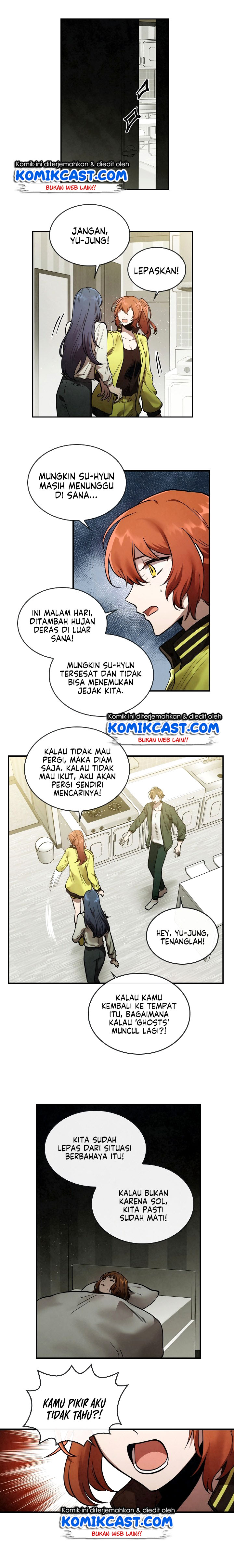 Dilarang COPAS - situs resmi www.mangacanblog.com - Komik memorize 006 - chapter 6 7 Indonesia memorize 006 - chapter 6 Terbaru 5|Baca Manga Komik Indonesia|Mangacan