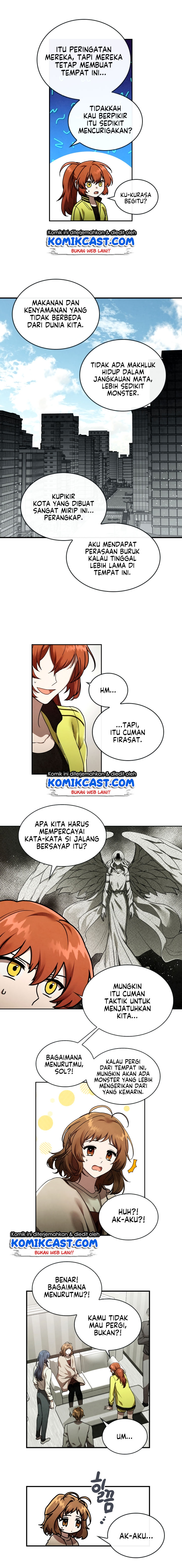 Dilarang COPAS - situs resmi www.mangacanblog.com - Komik memorize 007 - chapter 7 8 Indonesia memorize 007 - chapter 7 Terbaru 9|Baca Manga Komik Indonesia|Mangacan