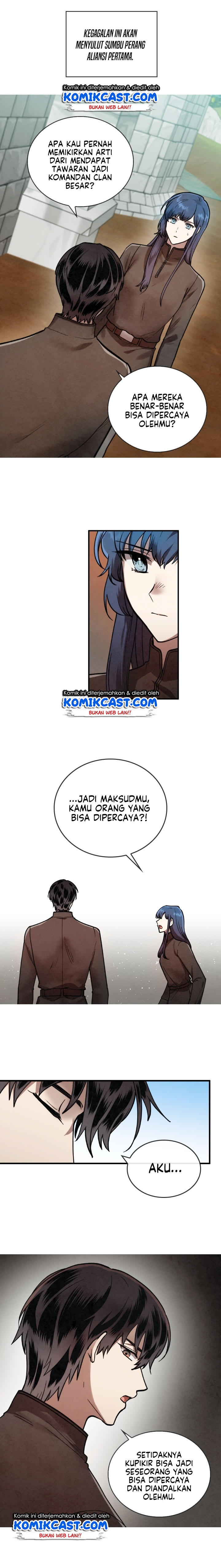 Dilarang COPAS - situs resmi www.mangacanblog.com - Komik memorize 016 - chapter 16 17 Indonesia memorize 016 - chapter 16 Terbaru 6|Baca Manga Komik Indonesia|Mangacan
