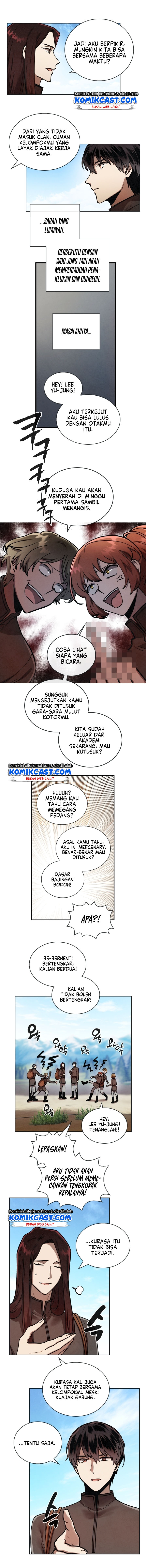 Dilarang COPAS - situs resmi www.mangacanblog.com - Komik memorize 016 - chapter 16 17 Indonesia memorize 016 - chapter 16 Terbaru 9|Baca Manga Komik Indonesia|Mangacan