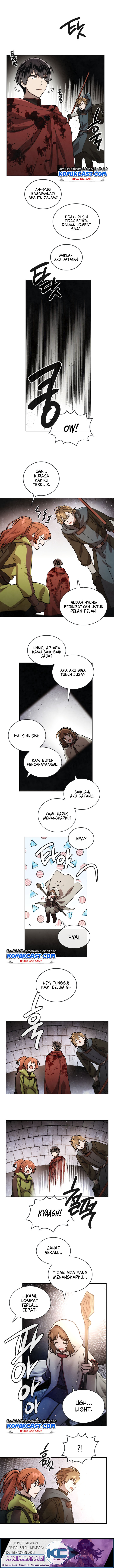 Dilarang COPAS - situs resmi www.mangacanblog.com - Komik memorize 026 - chapter 26 27 Indonesia memorize 026 - chapter 26 Terbaru 7|Baca Manga Komik Indonesia|Mangacan