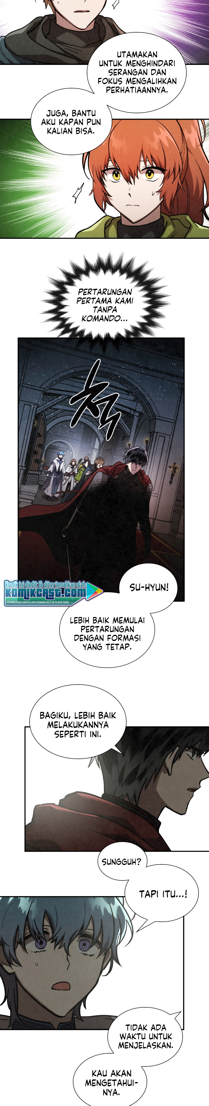 Dilarang COPAS - situs resmi www.mangacanblog.com - Komik memorize 055 - chapter 55 56 Indonesia memorize 055 - chapter 55 Terbaru 22|Baca Manga Komik Indonesia|Mangacan