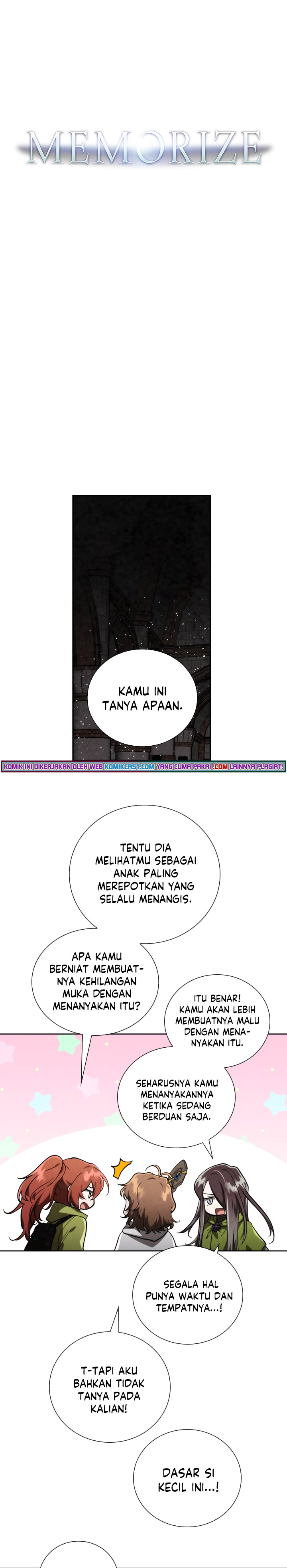 Dilarang COPAS - situs resmi www.mangacanblog.com - Komik memorize 071 - chapter 71 72 Indonesia memorize 071 - chapter 71 Terbaru 2|Baca Manga Komik Indonesia|Mangacan