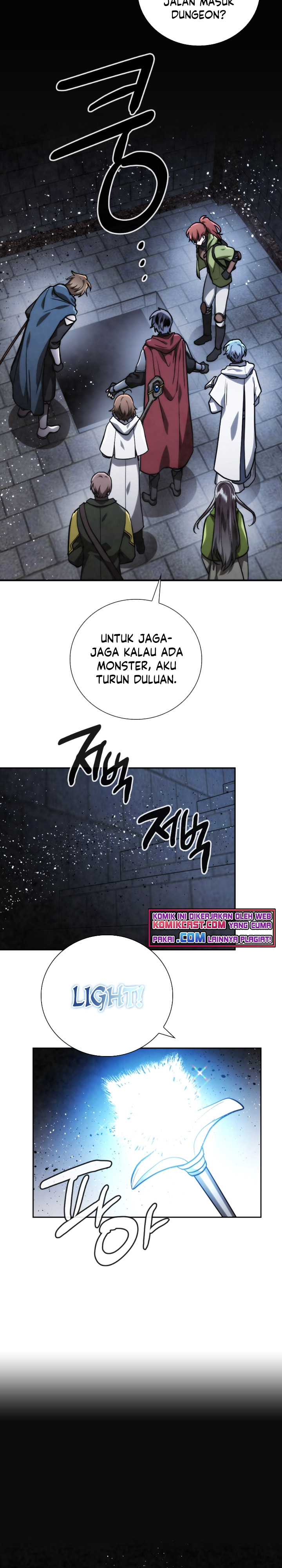 Dilarang COPAS - situs resmi www.mangacanblog.com - Komik memorize 071 - chapter 71 72 Indonesia memorize 071 - chapter 71 Terbaru 10|Baca Manga Komik Indonesia|Mangacan