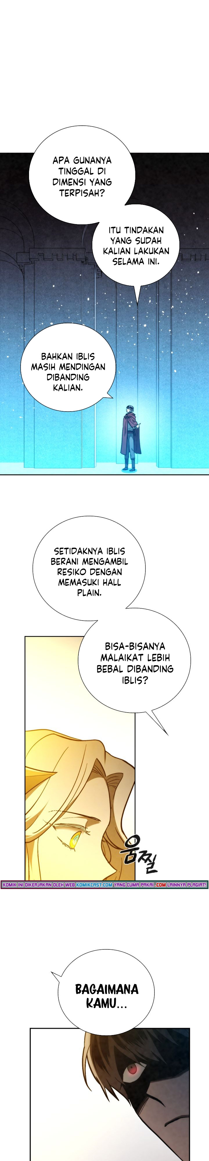 Dilarang COPAS - situs resmi www.mangacanblog.com - Komik memorize 077 - chapter 77 78 Indonesia memorize 077 - chapter 77 Terbaru 2|Baca Manga Komik Indonesia|Mangacan