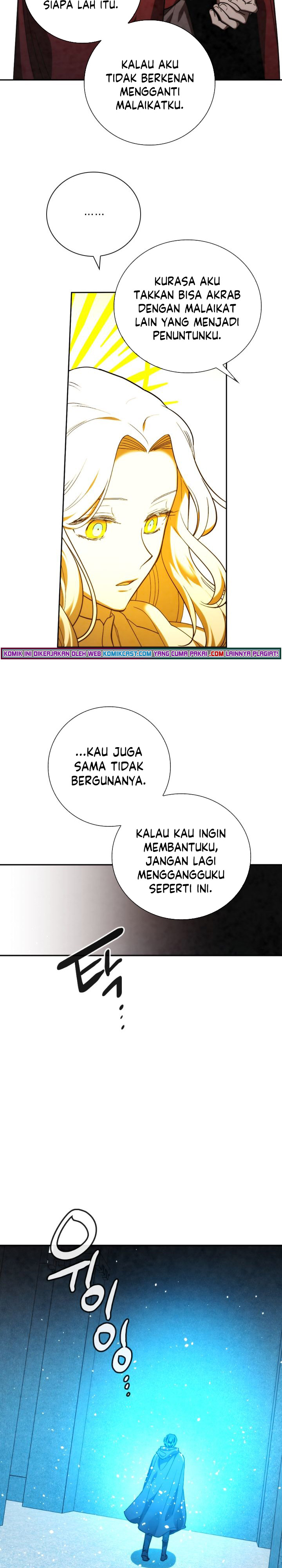 Dilarang COPAS - situs resmi www.mangacanblog.com - Komik memorize 077 - chapter 77 78 Indonesia memorize 077 - chapter 77 Terbaru 4|Baca Manga Komik Indonesia|Mangacan