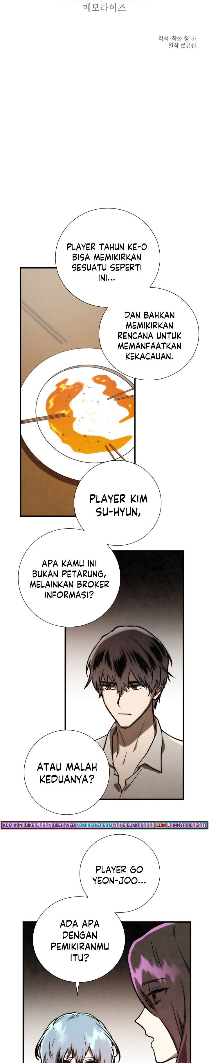 Dilarang COPAS - situs resmi www.mangacanblog.com - Komik memorize 079 - chapter 79 80 Indonesia memorize 079 - chapter 79 Terbaru 2|Baca Manga Komik Indonesia|Mangacan