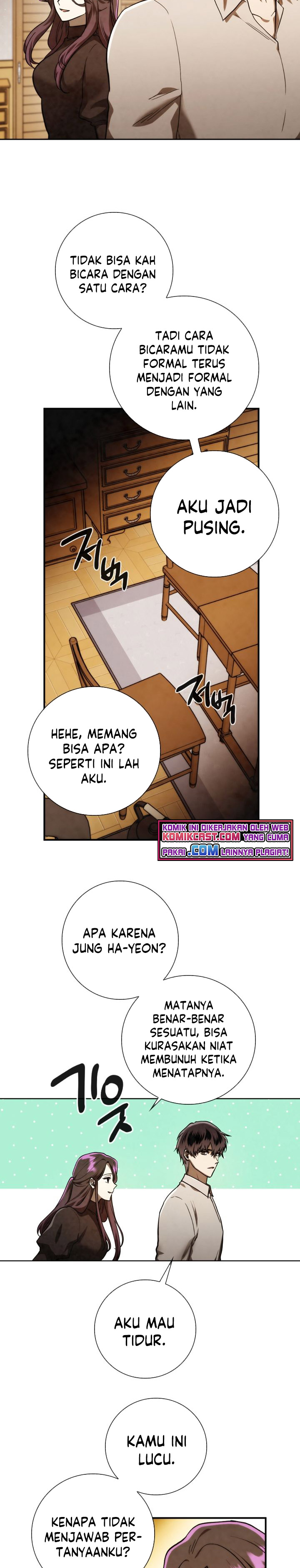 Dilarang COPAS - situs resmi www.mangacanblog.com - Komik memorize 079 - chapter 79 80 Indonesia memorize 079 - chapter 79 Terbaru 12|Baca Manga Komik Indonesia|Mangacan