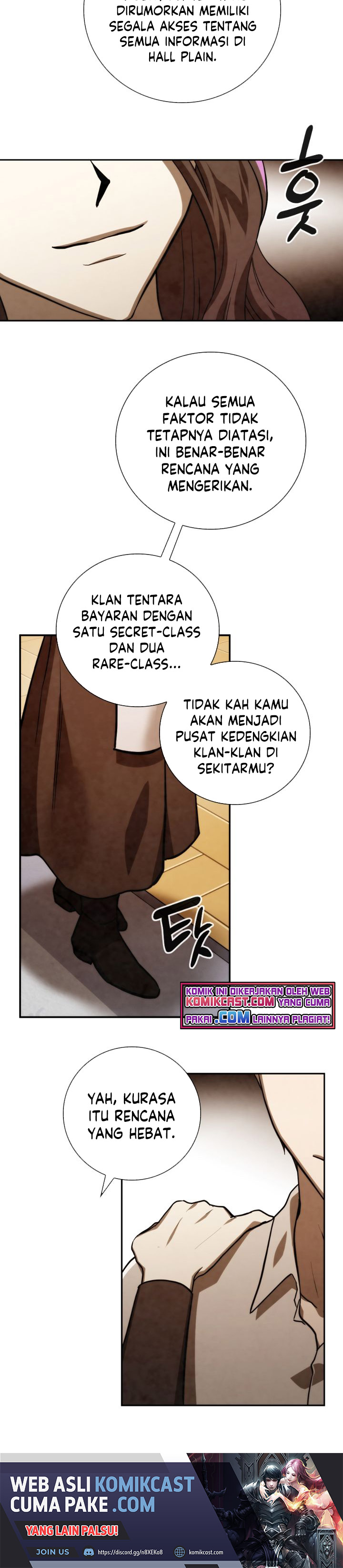 Dilarang COPAS - situs resmi www.mangacanblog.com - Komik memorize 079 - chapter 79 80 Indonesia memorize 079 - chapter 79 Terbaru 14|Baca Manga Komik Indonesia|Mangacan