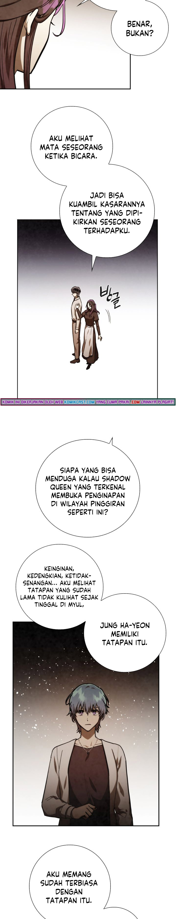 Dilarang COPAS - situs resmi www.mangacanblog.com - Komik memorize 079 - chapter 79 80 Indonesia memorize 079 - chapter 79 Terbaru 16|Baca Manga Komik Indonesia|Mangacan