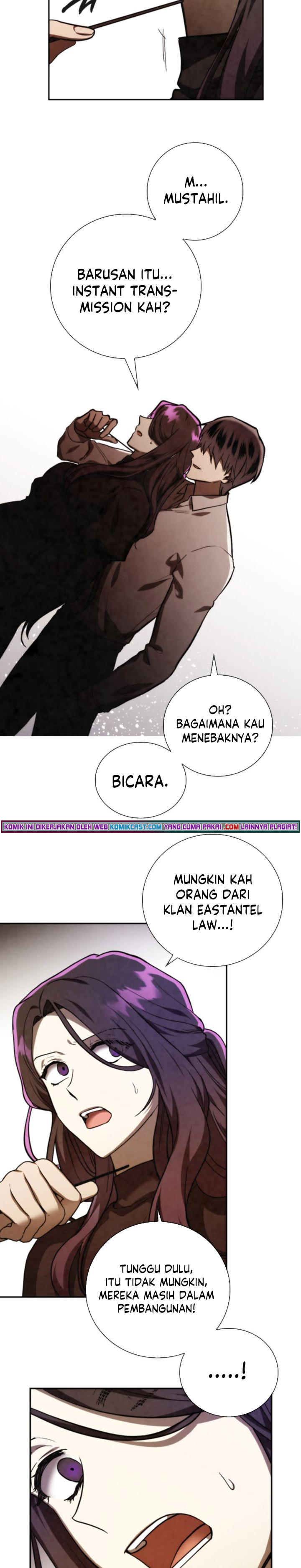 Dilarang COPAS - situs resmi www.mangacanblog.com - Komik memorize 079 - chapter 79 80 Indonesia memorize 079 - chapter 79 Terbaru 27|Baca Manga Komik Indonesia|Mangacan