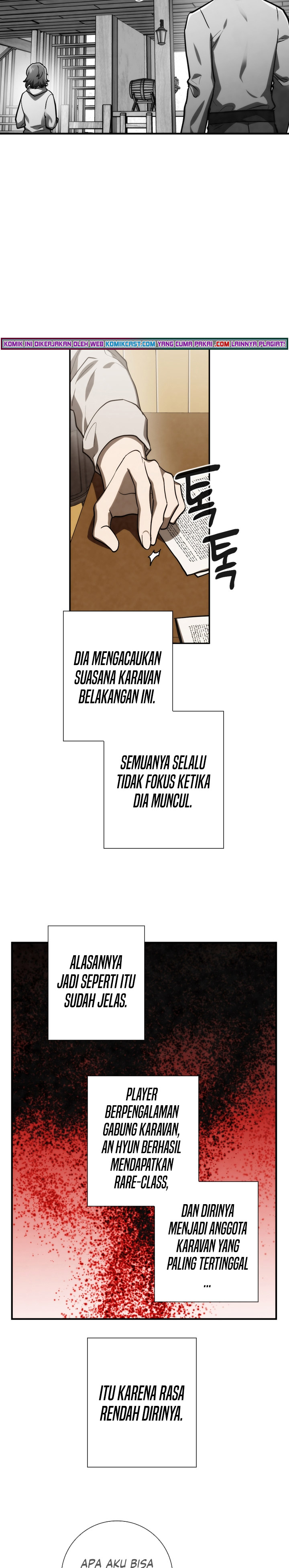 Dilarang COPAS - situs resmi www.mangacanblog.com - Komik memorize 082 - chapter 82 83 Indonesia memorize 082 - chapter 82 Terbaru 4|Baca Manga Komik Indonesia|Mangacan