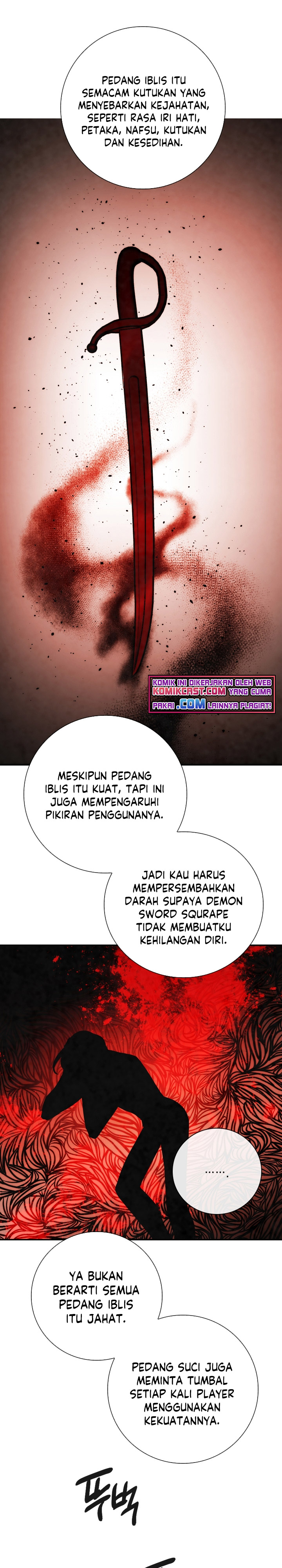 Dilarang COPAS - situs resmi www.mangacanblog.com - Komik memorize 082 - chapter 82 83 Indonesia memorize 082 - chapter 82 Terbaru 28|Baca Manga Komik Indonesia|Mangacan