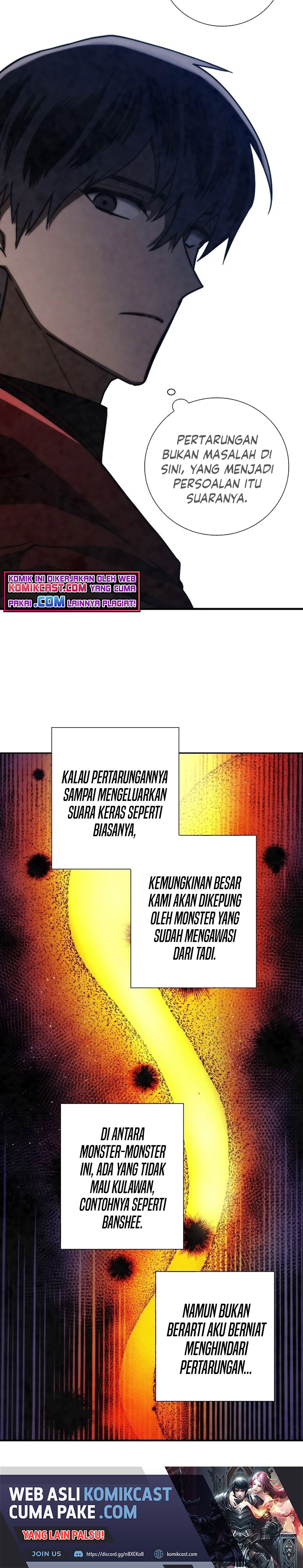 Dilarang COPAS - situs resmi www.mangacanblog.com - Komik memorize 093 - chapter 93 94 Indonesia memorize 093 - chapter 93 Terbaru 14|Baca Manga Komik Indonesia|Mangacan