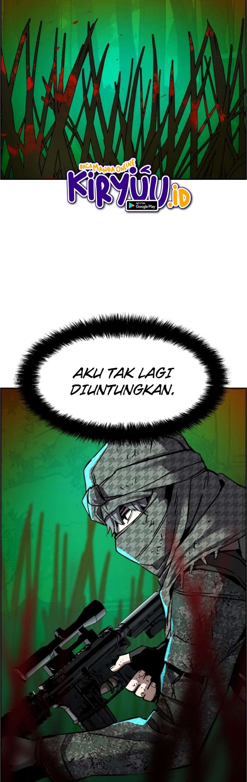 Dilarang COPAS - situs resmi www.mangacanblog.com - Komik mercenary enrollment 033 - chapter 33 34 Indonesia mercenary enrollment 033 - chapter 33 Terbaru 26|Baca Manga Komik Indonesia|Mangacan