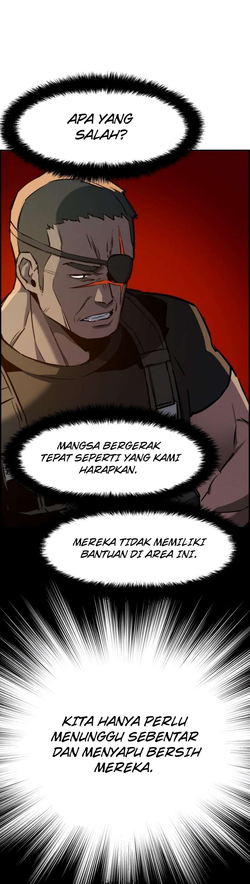 Dilarang COPAS - situs resmi www.mangacanblog.com - Komik mercenary enrollment 033 - chapter 33 34 Indonesia mercenary enrollment 033 - chapter 33 Terbaru 56|Baca Manga Komik Indonesia|Mangacan