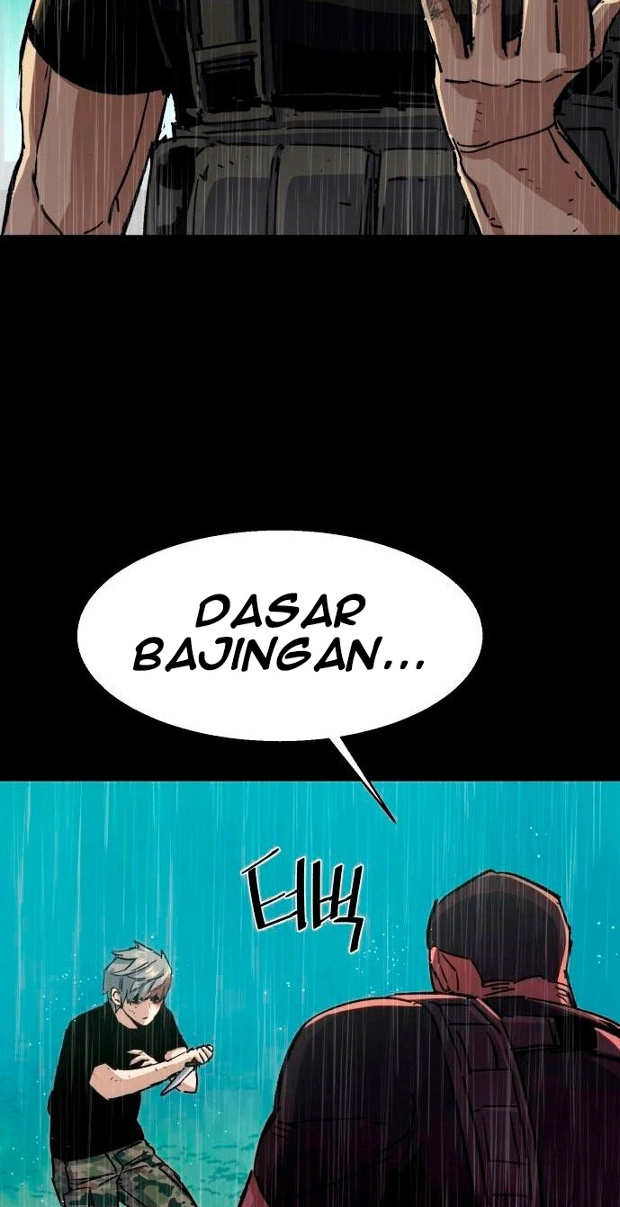 Dilarang COPAS - situs resmi www.mangacanblog.com - Komik mercenary enrollment 098 - chapter 98 99 Indonesia mercenary enrollment 098 - chapter 98 Terbaru 48|Baca Manga Komik Indonesia|Mangacan