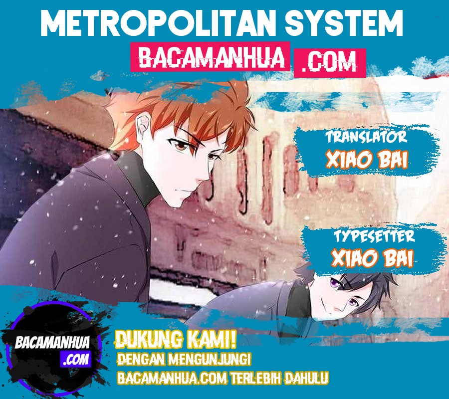Dilarang COPAS - situs resmi www.mangacanblog.com - Komik metropolitan system 045 - chapter 45 46 Indonesia metropolitan system 045 - chapter 45 Terbaru 0|Baca Manga Komik Indonesia|Mangacan