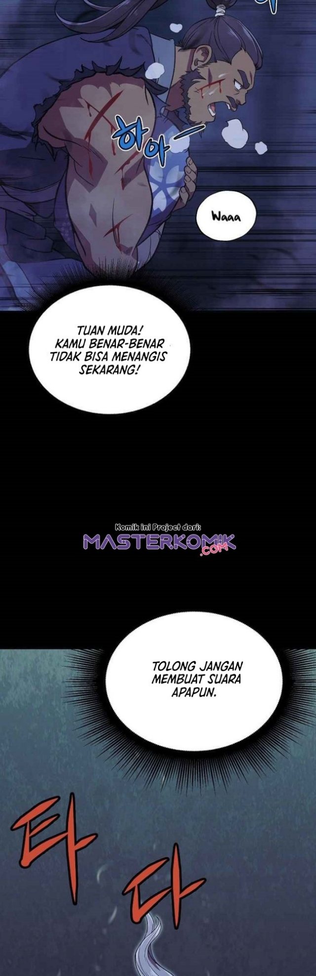 Dilarang COPAS - situs resmi www.mangacanblog.com - Komik millennium spinning 001 - chapter 1 2 Indonesia millennium spinning 001 - chapter 1 Terbaru 4|Baca Manga Komik Indonesia|Mangacan