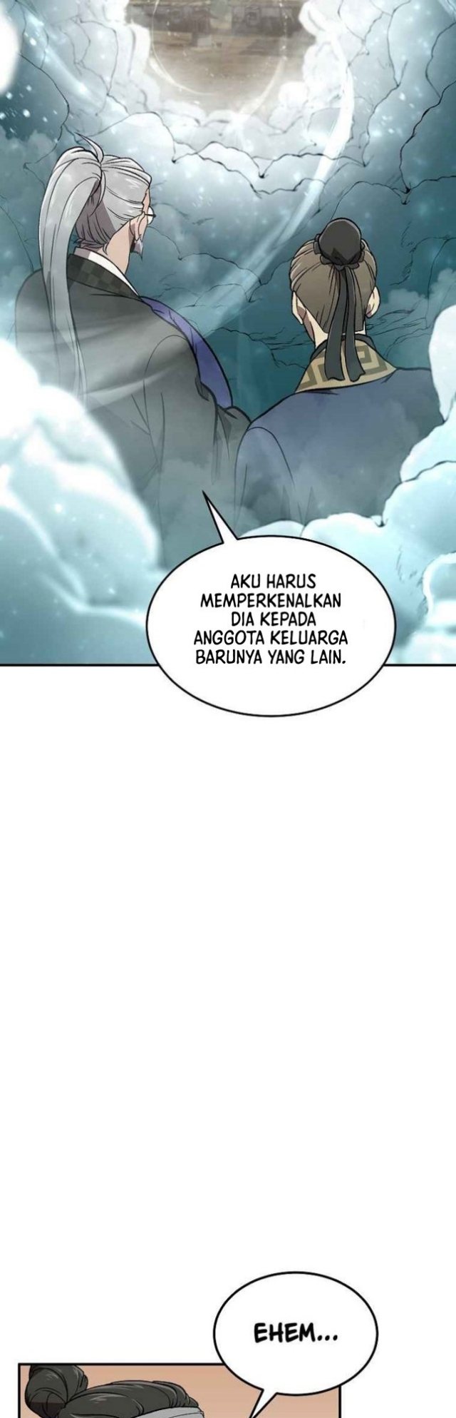 Dilarang COPAS - situs resmi www.mangacanblog.com - Komik millennium spinning 001 - chapter 1 2 Indonesia millennium spinning 001 - chapter 1 Terbaru 25|Baca Manga Komik Indonesia|Mangacan