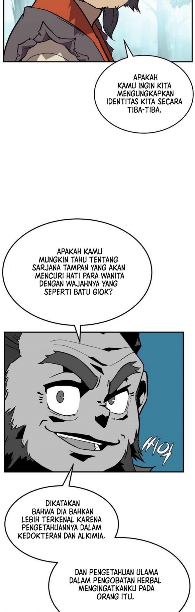 Dilarang COPAS - situs resmi www.mangacanblog.com - Komik millennium spinning 001 - chapter 1 2 Indonesia millennium spinning 001 - chapter 1 Terbaru 35|Baca Manga Komik Indonesia|Mangacan