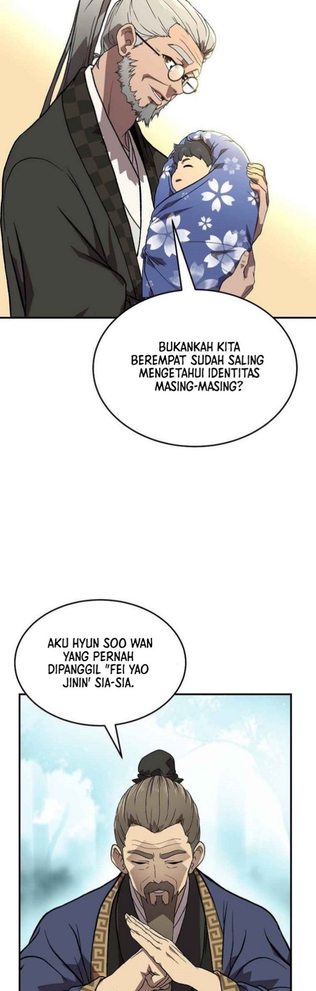 Dilarang COPAS - situs resmi www.mangacanblog.com - Komik millennium spinning 001 - chapter 1 2 Indonesia millennium spinning 001 - chapter 1 Terbaru 38|Baca Manga Komik Indonesia|Mangacan